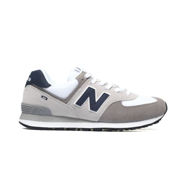 New Balance 574 ML574EAG