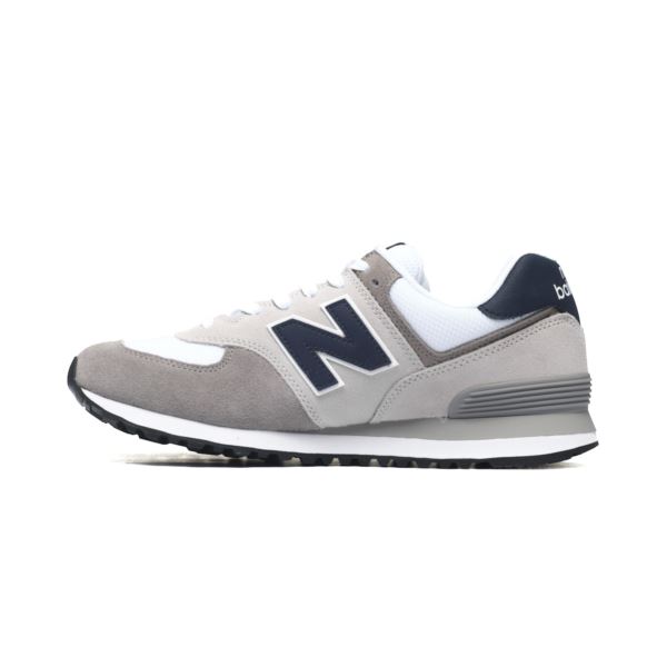 New Balance 574 ML574EAG