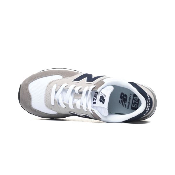 New Balance 574 ML574EAG