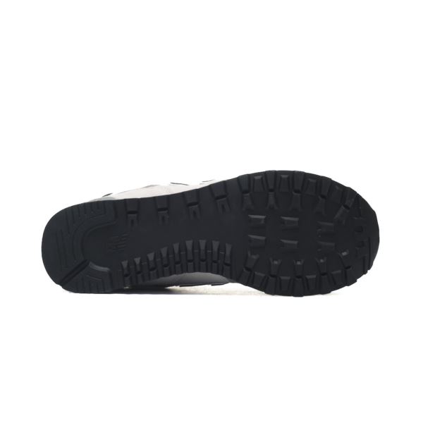New Balance 574 ML574EAG