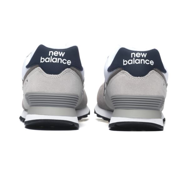 New Balance 574 ML574EAG