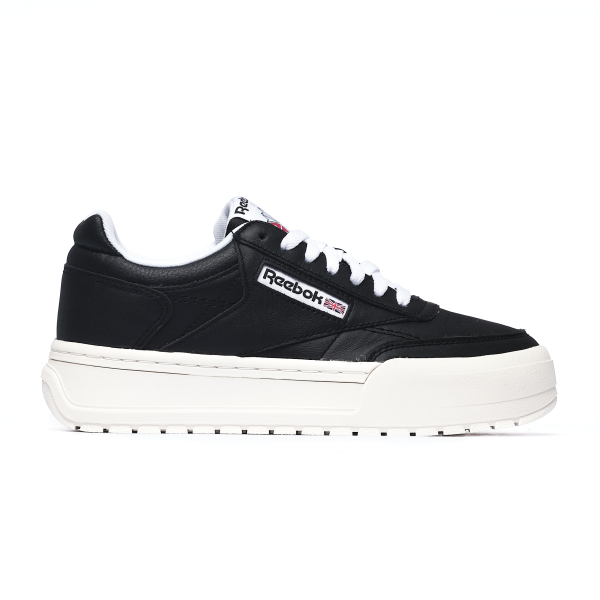 Reebok CLUB C MEGACOURT...