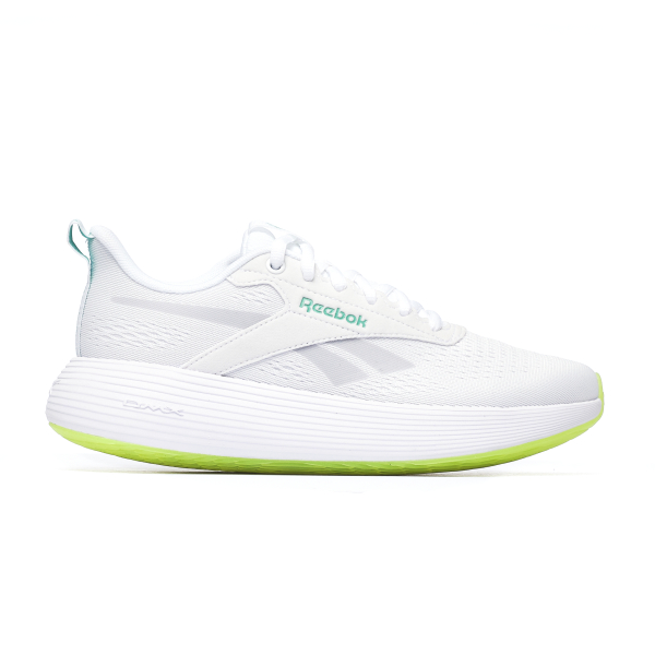 Reebok DMX COMFORT 100200813