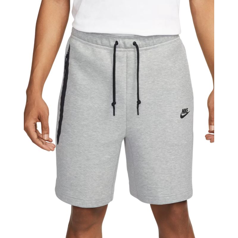 Nike SPORTSWEAR TECH FLEECE FB8171-063