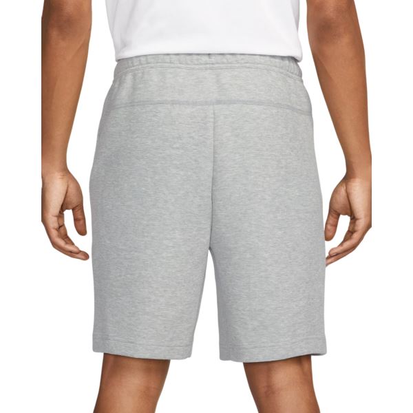 Nike SPORTSWEAR TECH FLEECE FB8171-063