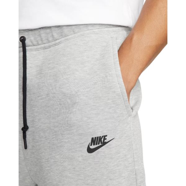 Nike SPORTSWEAR TECH FLEECE FB8171-063