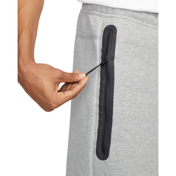 Nike SPORTSWEAR TECH FLEECE FB8171-063