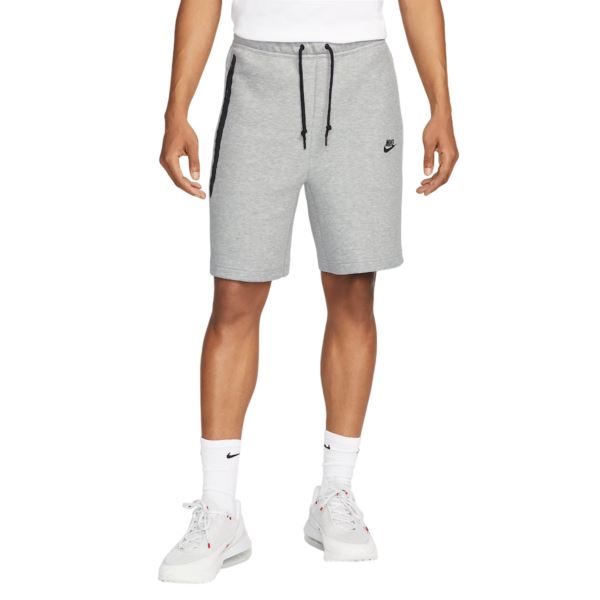 Nike SPORTSWEAR TECH FLEECE FB8171-063