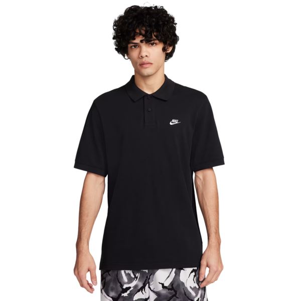 Nike CLUB FN3894-010