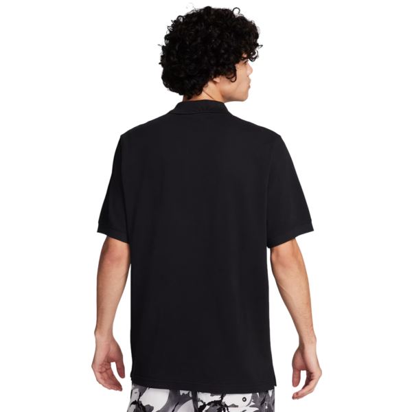 Nike CLUB FN3894-010