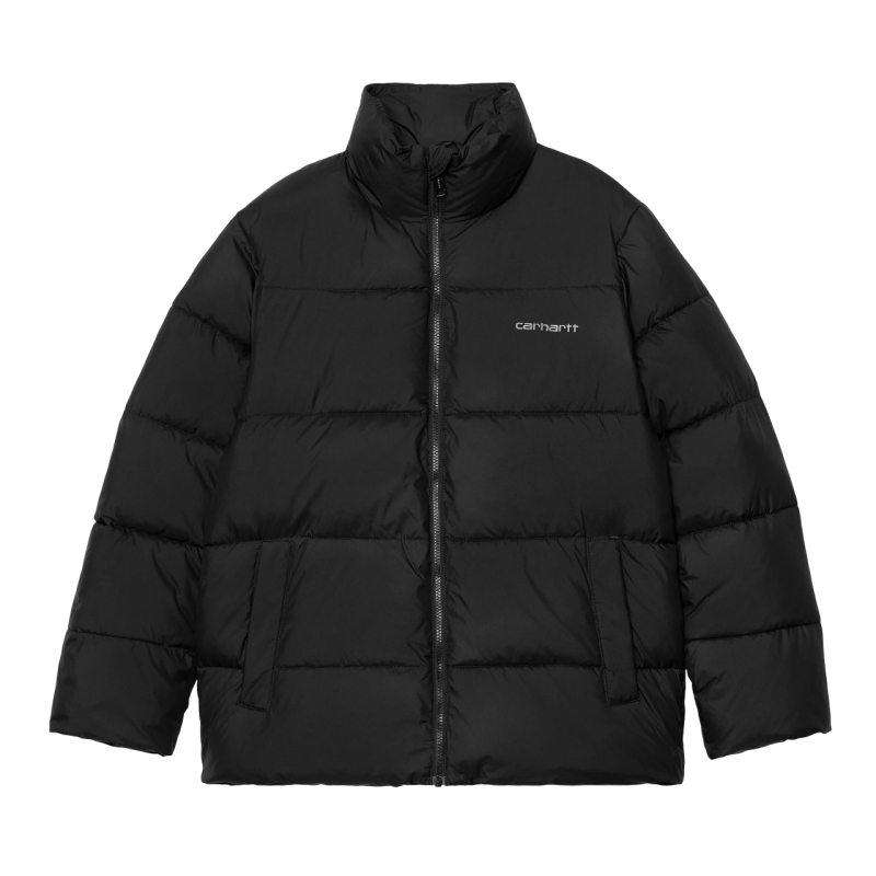 Carhartt WIP Springfield Jacket...