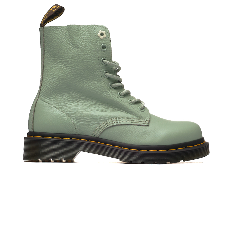 Dr. Martens 1460 PASCAL 8 BOOT...