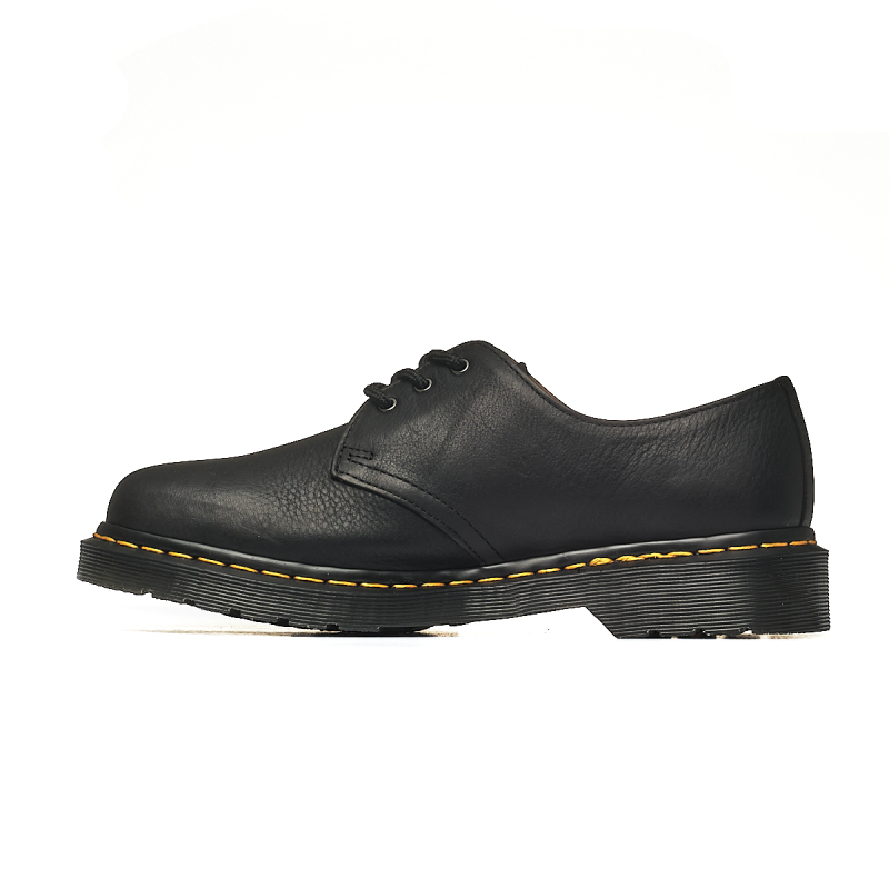 Dr. Martens 1461 Black Ambassador...