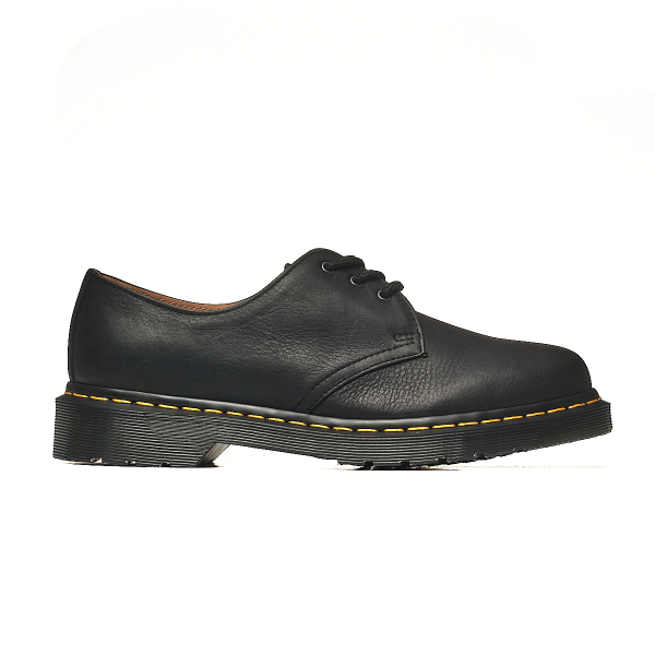 Buty Dr Martens 1461 DM11838002