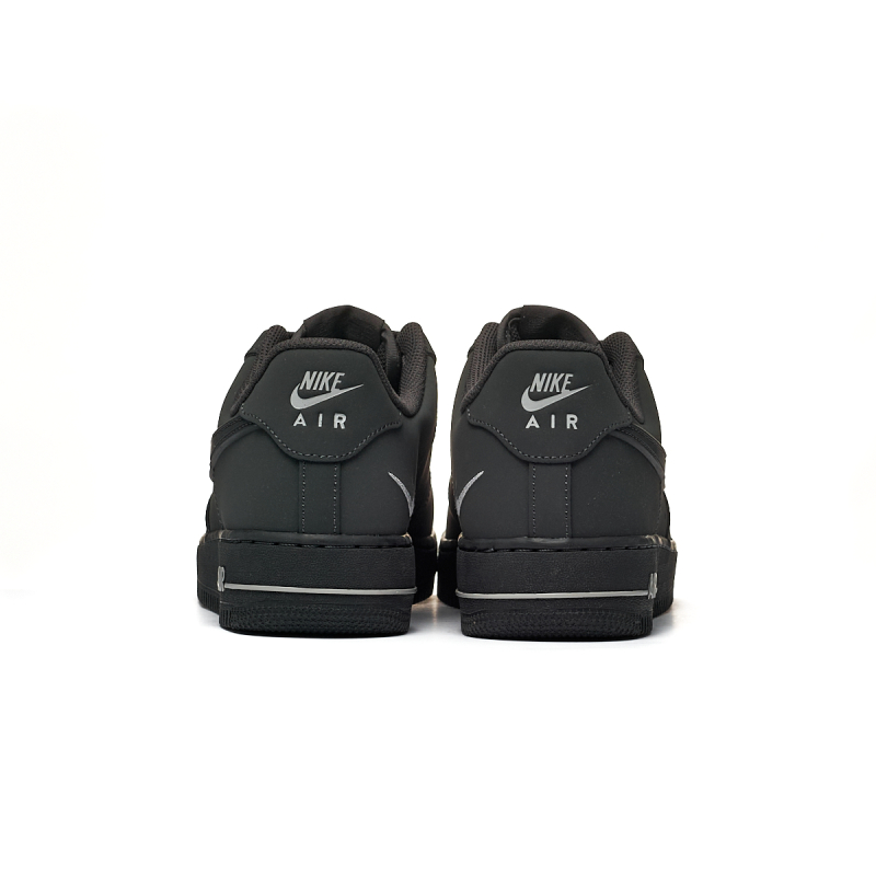 F*i様 Nike Air Force 1 Nike AIR FORCE 1 '07 HV6223-002