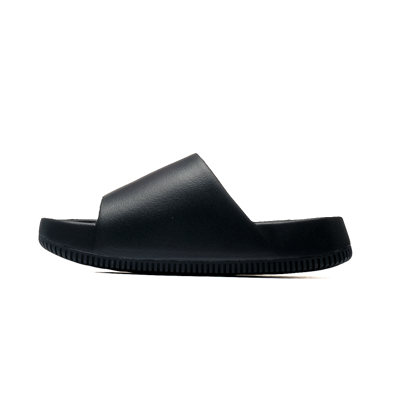 Nike Calm Slide FD4116-001
