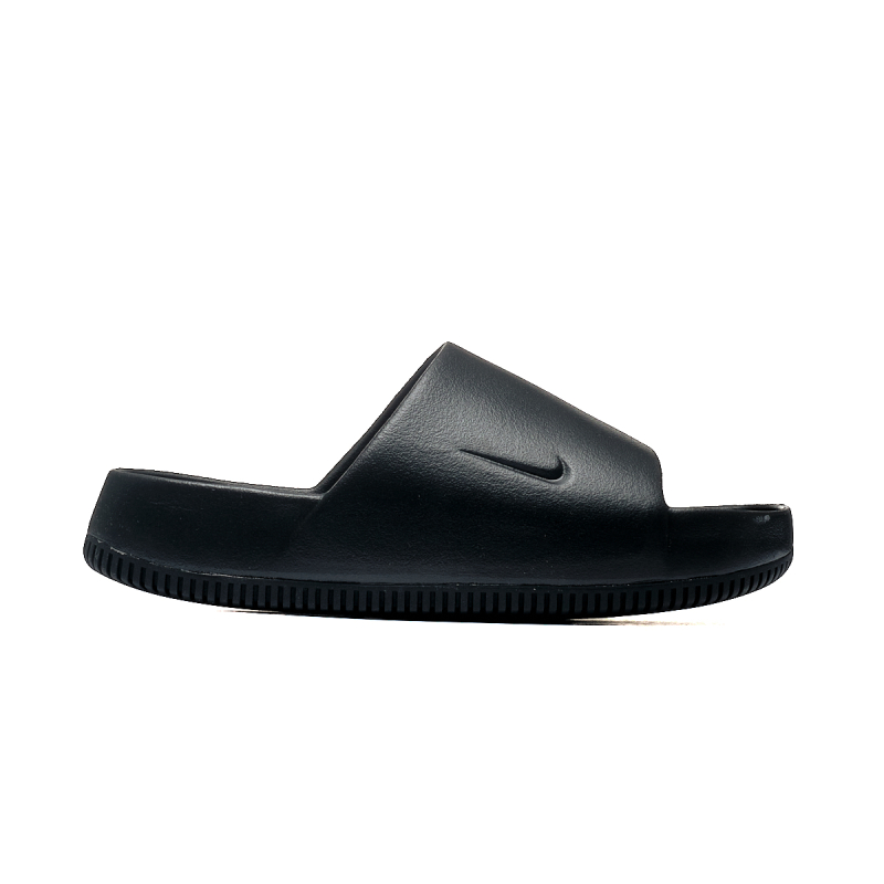 Nike Calm Slide FD4116-001