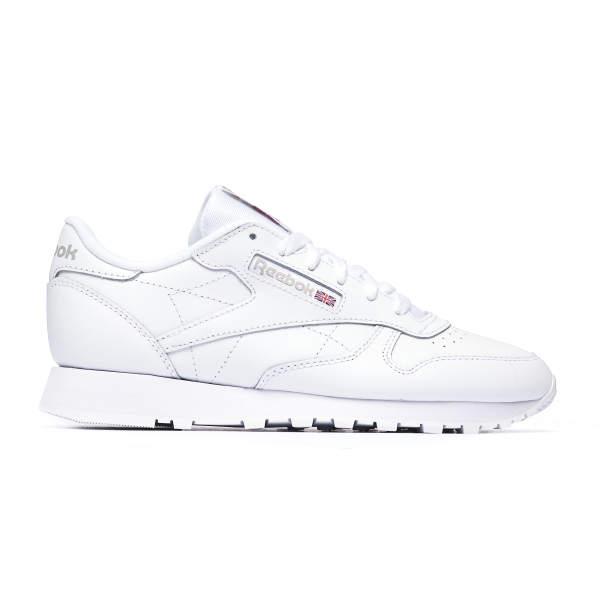 Reebok CLASSIC LEATHER...