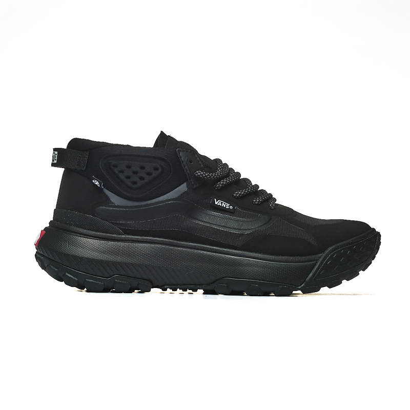 Vans MTE Crosspath Mid VN000CVVBKA1