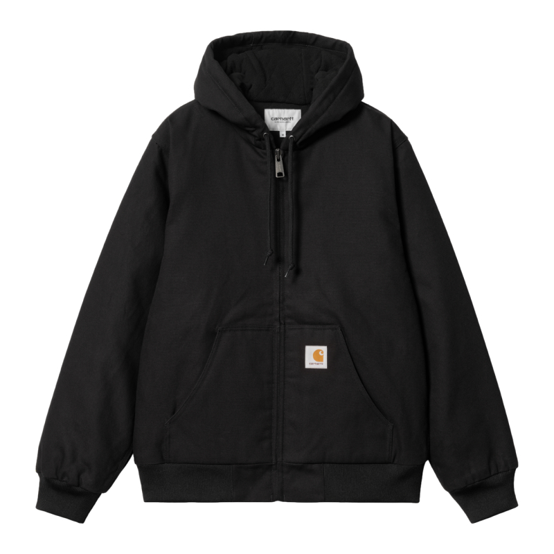 Carhartt WIP Active Jacket I023083-8901