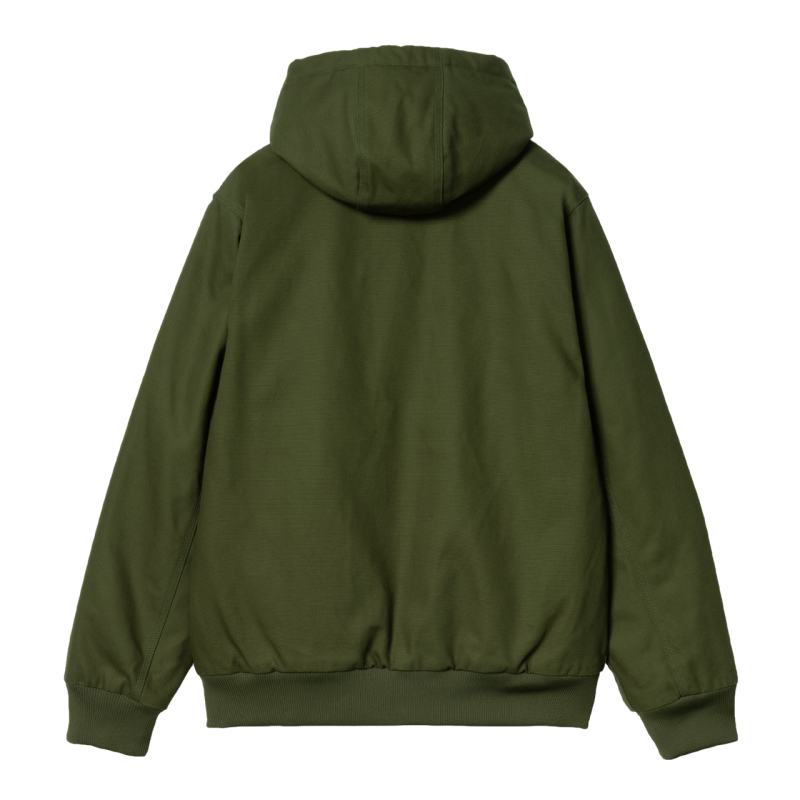 Carhartt WIP Active Jacket I023083-2BR01