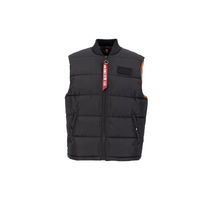 Alpha Industries Puffer Vest LW...