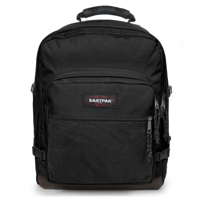 Eastpak ULTIMATE Black EK0000500081