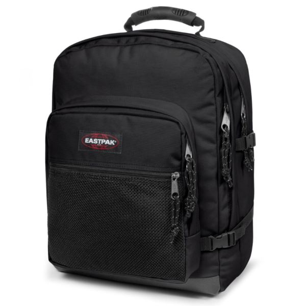 Eastpak ULTIMATE Black EK0000500081