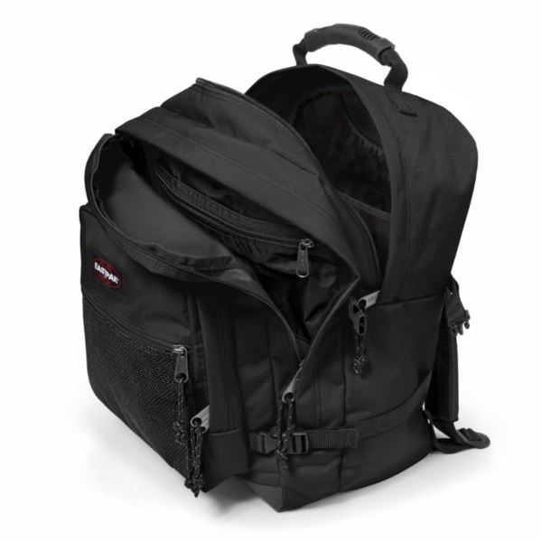Eastpak ULTIMATE Black EK0000500081