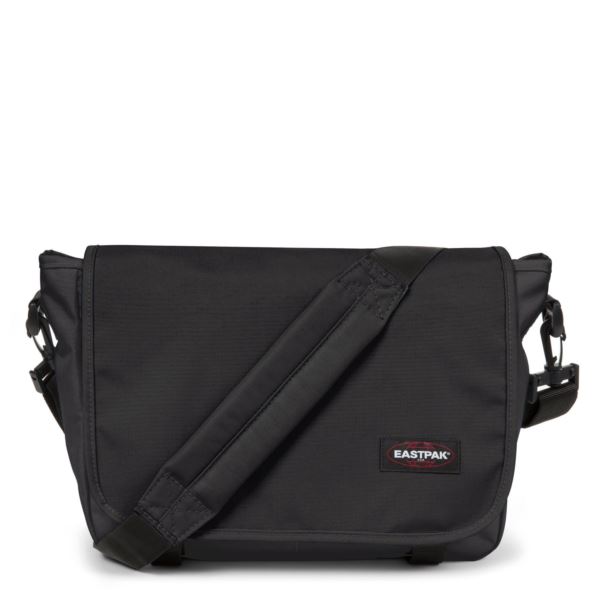 Eastpak JR Black EK0000770081