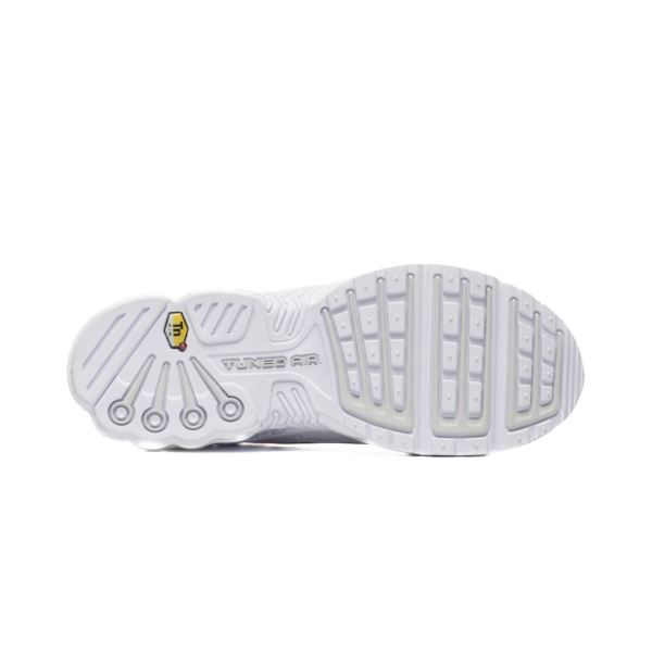 Nike AIR MAX PLUS III CW1417-100