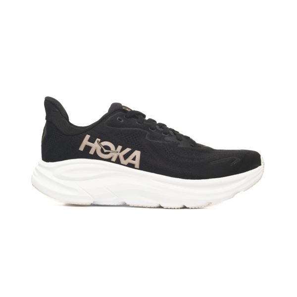 Hoka Clifton 10 1162031-BRGL