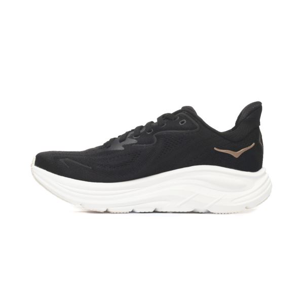 Hoka Clifton 10 1162031-BRGL