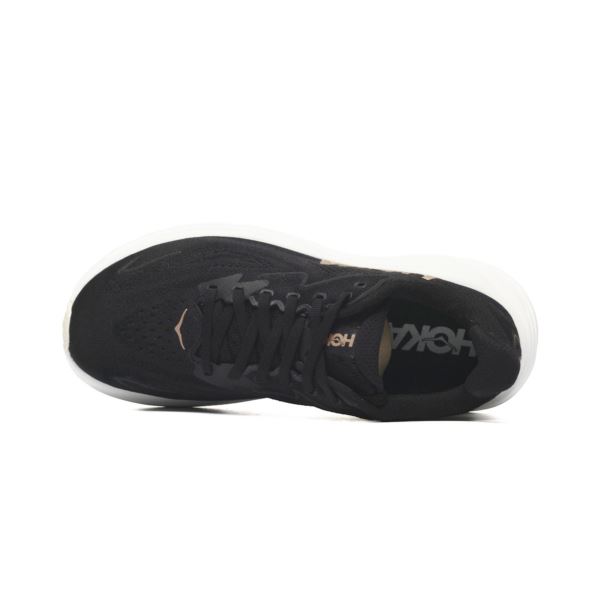 Hoka Clifton 10 1162031-BRGL