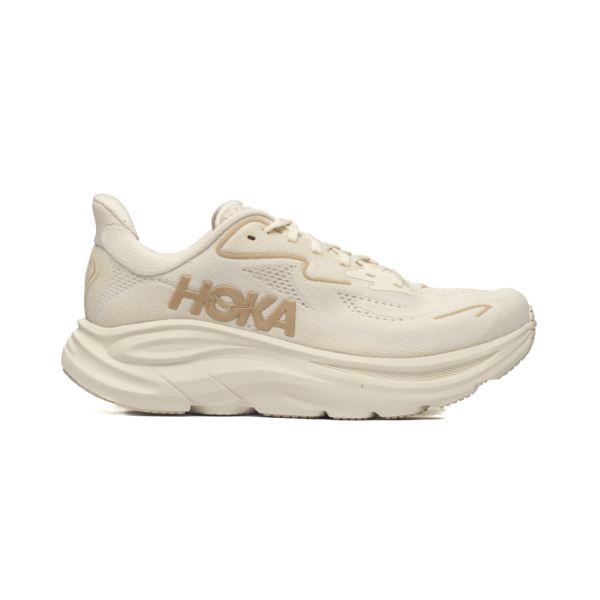 Hoka Clifton 10 1162031-VCH