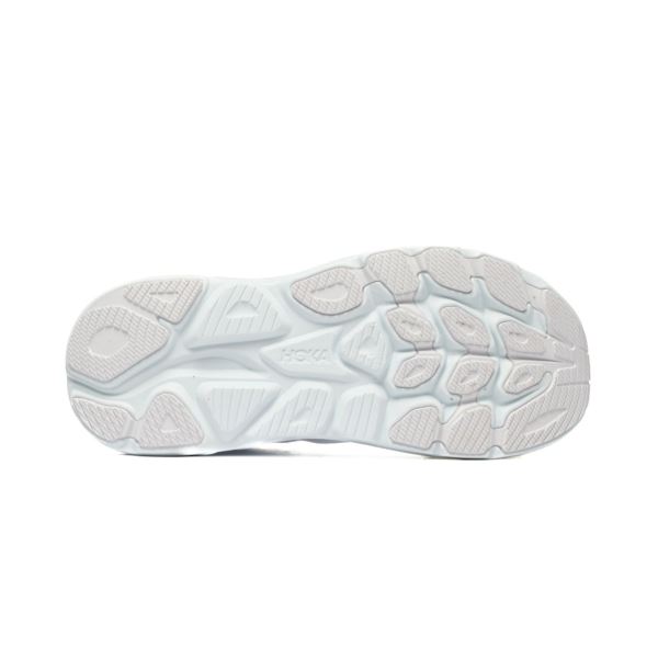 Hoka Clifton 10 1162031-WTCL