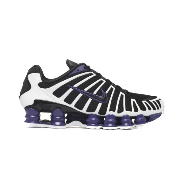 Nike Shox TL AV3595-008