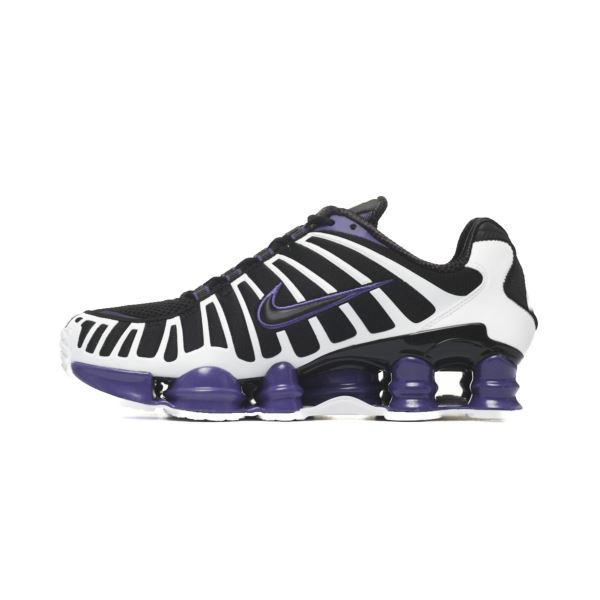 Nike Shox TL AV3595-008
