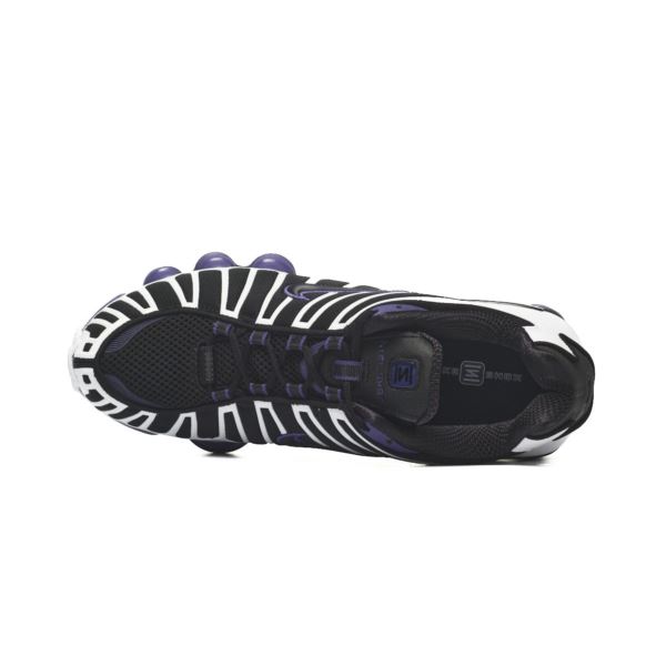 Nike Shox TL AV3595-008
