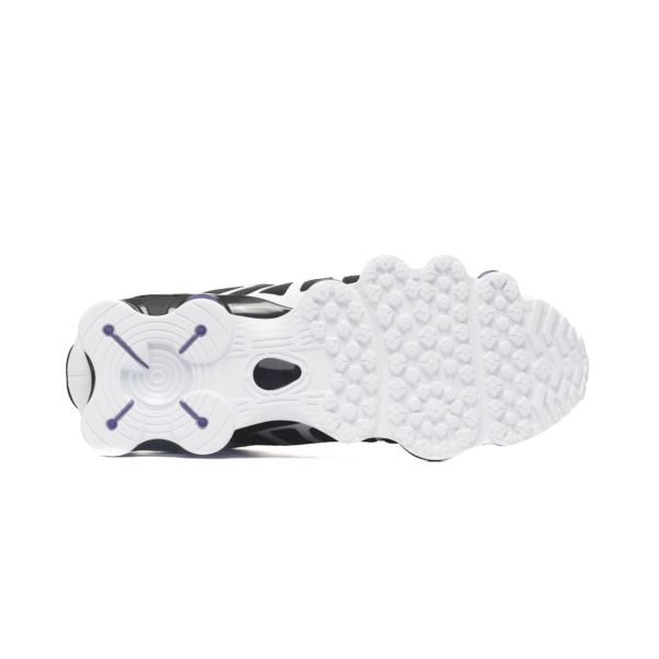 Nike Shox TL AV3595-008