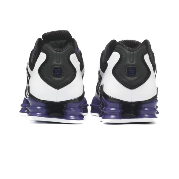 Nike Shox TL AV3595-008