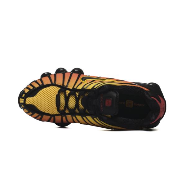 Nike Shox TL Sunrise AV3595-004