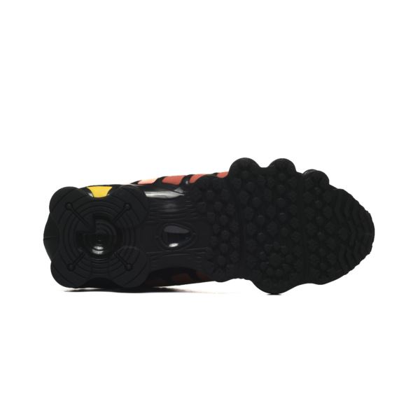 Nike Shox TL Sunrise AV3595-004