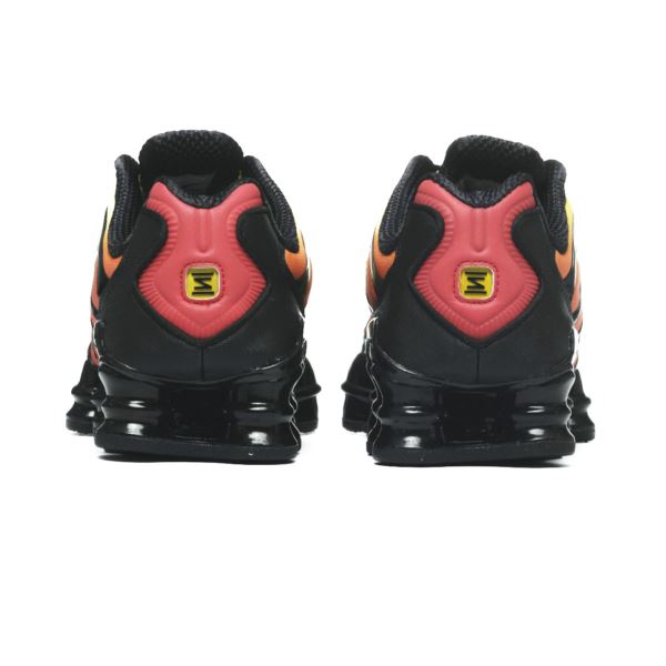 Nike Shox TL Sunrise AV3595-004
