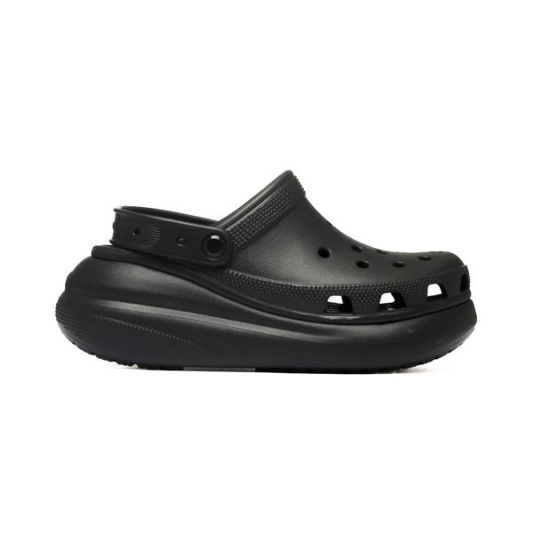 Crocs Classic Crush Clog 207521-001