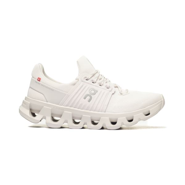 On Running On Cloudswift 4 AD 3WF10451485