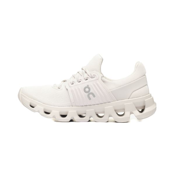 On Running On Cloudswift 4 AD 3WF10451485