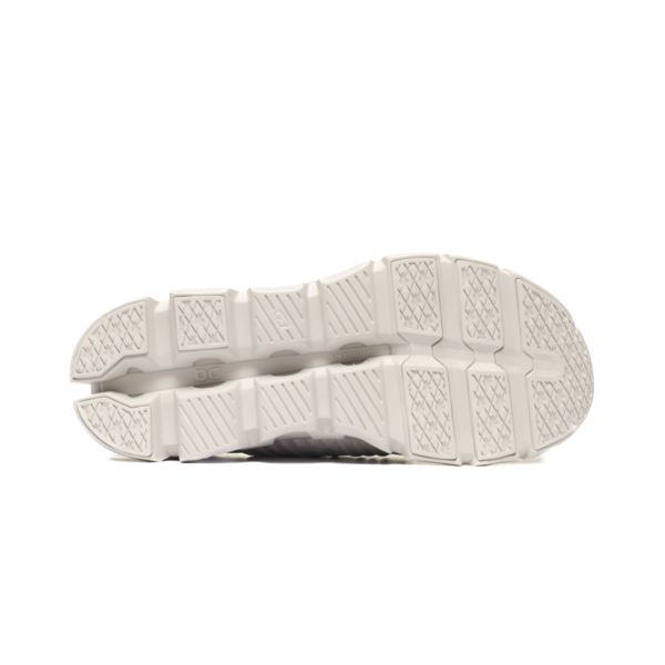 On Running On Cloudswift 4 AD 3WF10451485