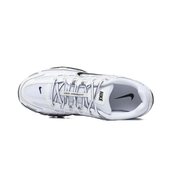 Nike P-6000 CD6404-107