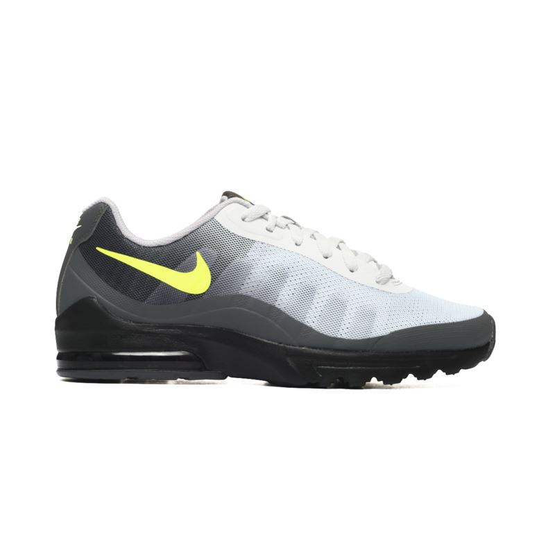 Nike AIR MAX INVIGOR MENS CD1515-004